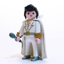 John Smith