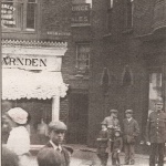 Prince-of-Wales-Fishmongers-Lane