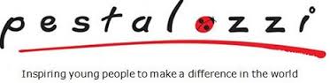 pestalozzi